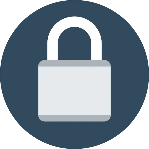 Cadenas